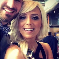 Page One Power Employee Kimberly Brown-Landon's profile photo