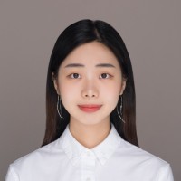 King Employee Iris Shin's profile photo