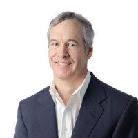 Brian Meyer Email & Phone Number