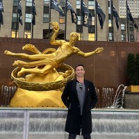 Genium Employee Pablo Giordano's profile photo