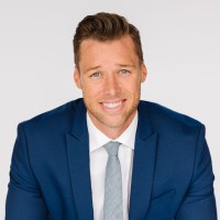 Therapod AI Employee Nick Rowe's profile photo