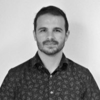 Gen™ Employee Daniel Hodge's profile photo
