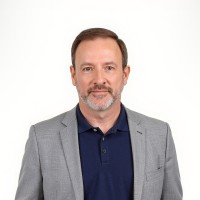 Northwell Health Employee David Luft's profile photo