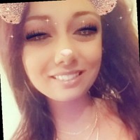 Haley Hilton Email