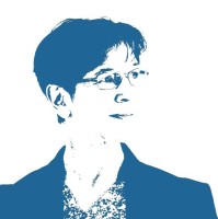 ezeep Employee Charlotte Künzell's profile photo