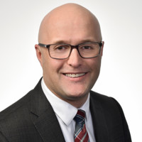 Joel Gartner Email & Phone Number