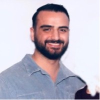 TikaTel Employee Sajjad Samadi's profile photo