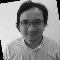 V Pham's profile photo