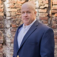 Lee Beaumont Email & Phone Number