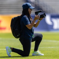 Fernanda Detor Email