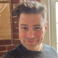 Justin Grace Email