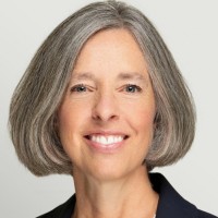 Krispy Kreme Employee Eloise Hale's profile photo