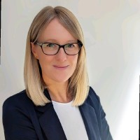 Volkswagen Group UK Ltd Employee Clare Booth's profile photo