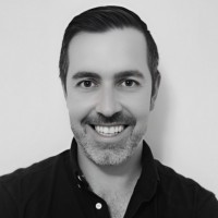 TelcoDataCloud Employee Nick Pemberton's profile photo