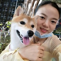 Ding Luna Email