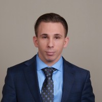 Cody Ciura Email & Phone Number