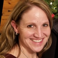 CentraCare Employee Libby W's profile photo