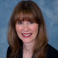 Jordana Bernard Email & Phone Number