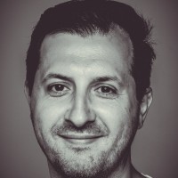 DESIGNA Employee Ziya Tin's profile photo