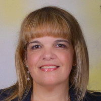 Atos Group Employee Francesca Pietroforte's profile photo