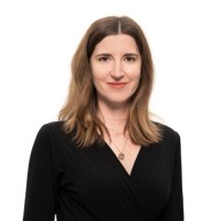 Anna Lenard Email