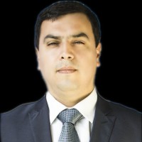 Fundo El Peumo Employee Alejandro Rivera Pacheco's profile photo