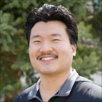 Kyle Lim Email & Phone Number