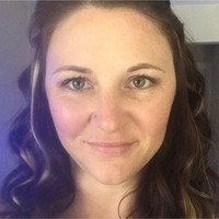 Jessica Spear Email