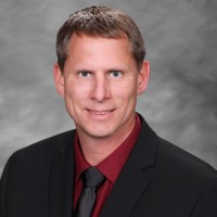 Dennis Kollasch Email & Phone Number