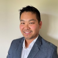 Calvin Leong Email & Phone Number