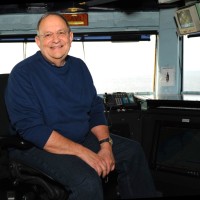 Marty Powers Email & Phone Number