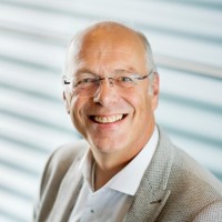 Insign.it Employee Léon Lalieu's profile photo