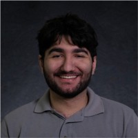 Synapse Employee Cem Sumerer's profile photo