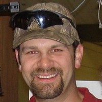 VersaTech Automation Services, LLC Employee Ej Strzepek's profile photo