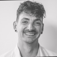 Moritz Kugler Email