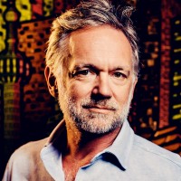 2050 Employee Olivier Mathiot's profile photo