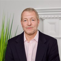 The Lighthouse CT Employee John Giusio's profile photo