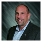On Point Printing Employee Tom Lafata's profile photo