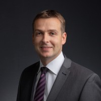 thyssenkrupp Steel Europe AG Employee André Jüngst's profile photo