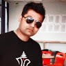 Migrate Zone Employee Pankaj Patel's profile photo