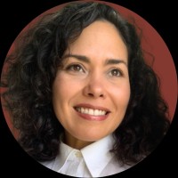 Creativo Design Studio Employee Alex Ortiz's profile photo