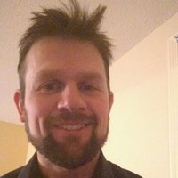 Adam Worth Email & Phone Number