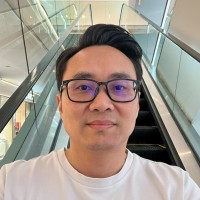 Wei Chang Email & Phone Number