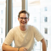 autarc Employee Friedrich Schlüter's profile photo