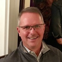 TEI Electrical Solutions Employee Frank Murphy's profile photo