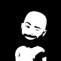 Consilient Employee Alex Crain's profile photo
