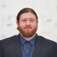 Scott Reed Email & Phone Number