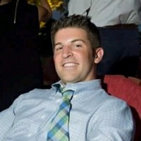 Jonathon Rhyne Email & Phone Number
