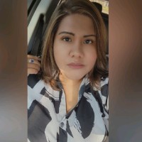 ScreenWorks USA Employee Sara Partida's profile photo