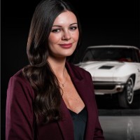 Carrie Rich Email & Phone Number